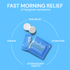 Personal Pack