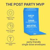 Party Box