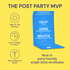 Party Box