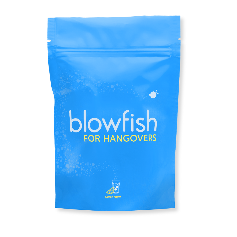 StalliOnX Male Enhancement Gummies Website in UK